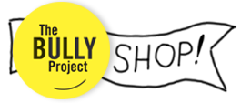 The BULLY Project